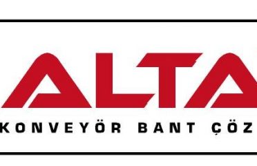 Altay Konveyör